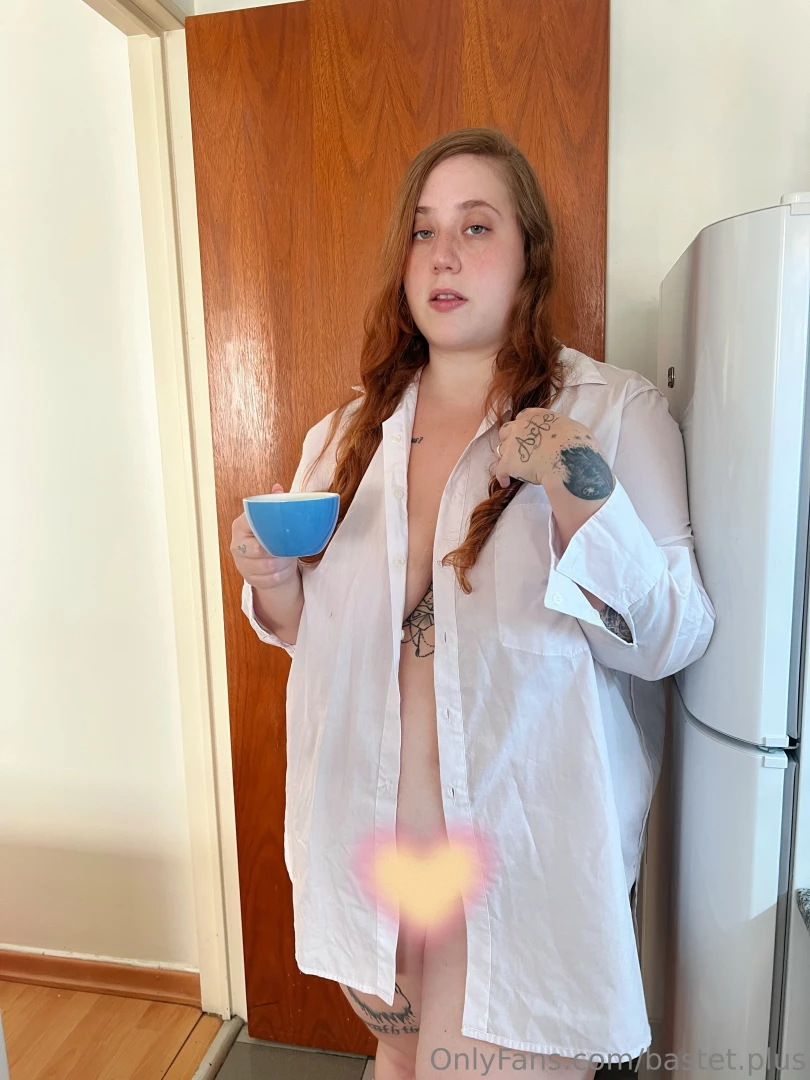 Morning coffee is the best 