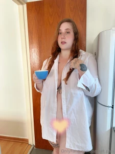 Morning coffee is the best