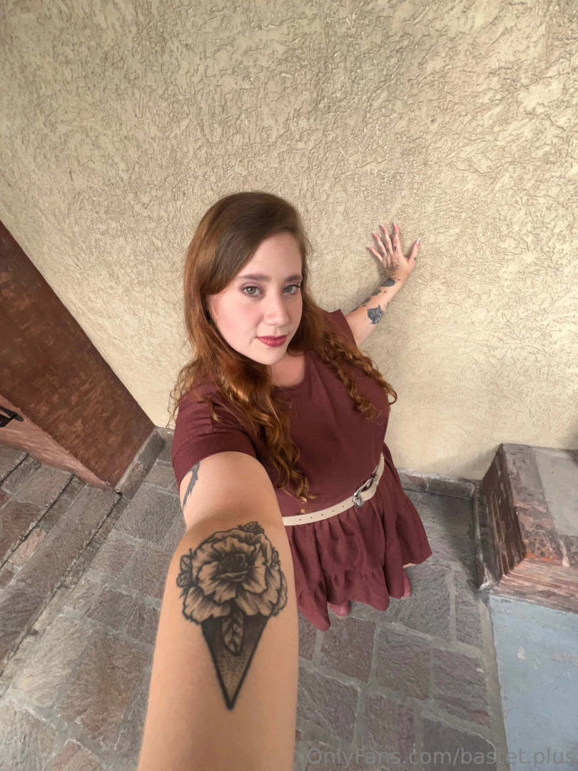 Hope you like the view part 29 