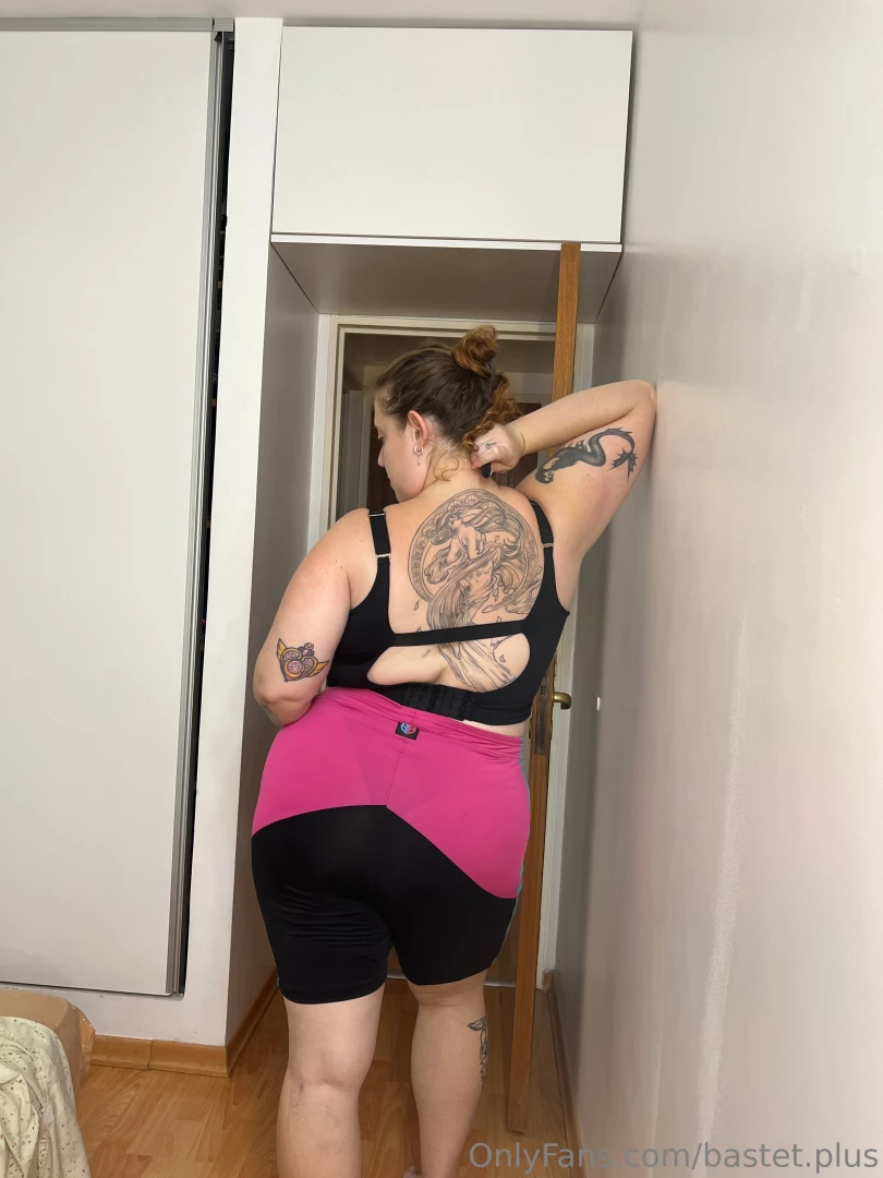 Would you love to have me for breakfast or would that be to bog of a 