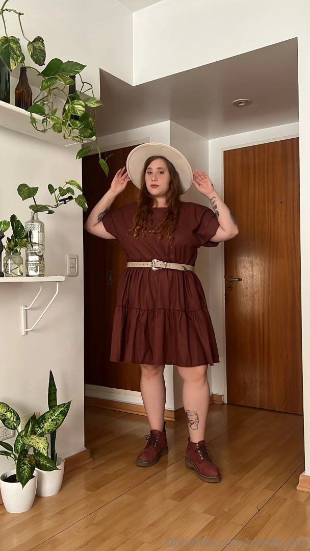 Is this outfit fire or not be honest idm 