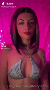 __ is cute in many ways