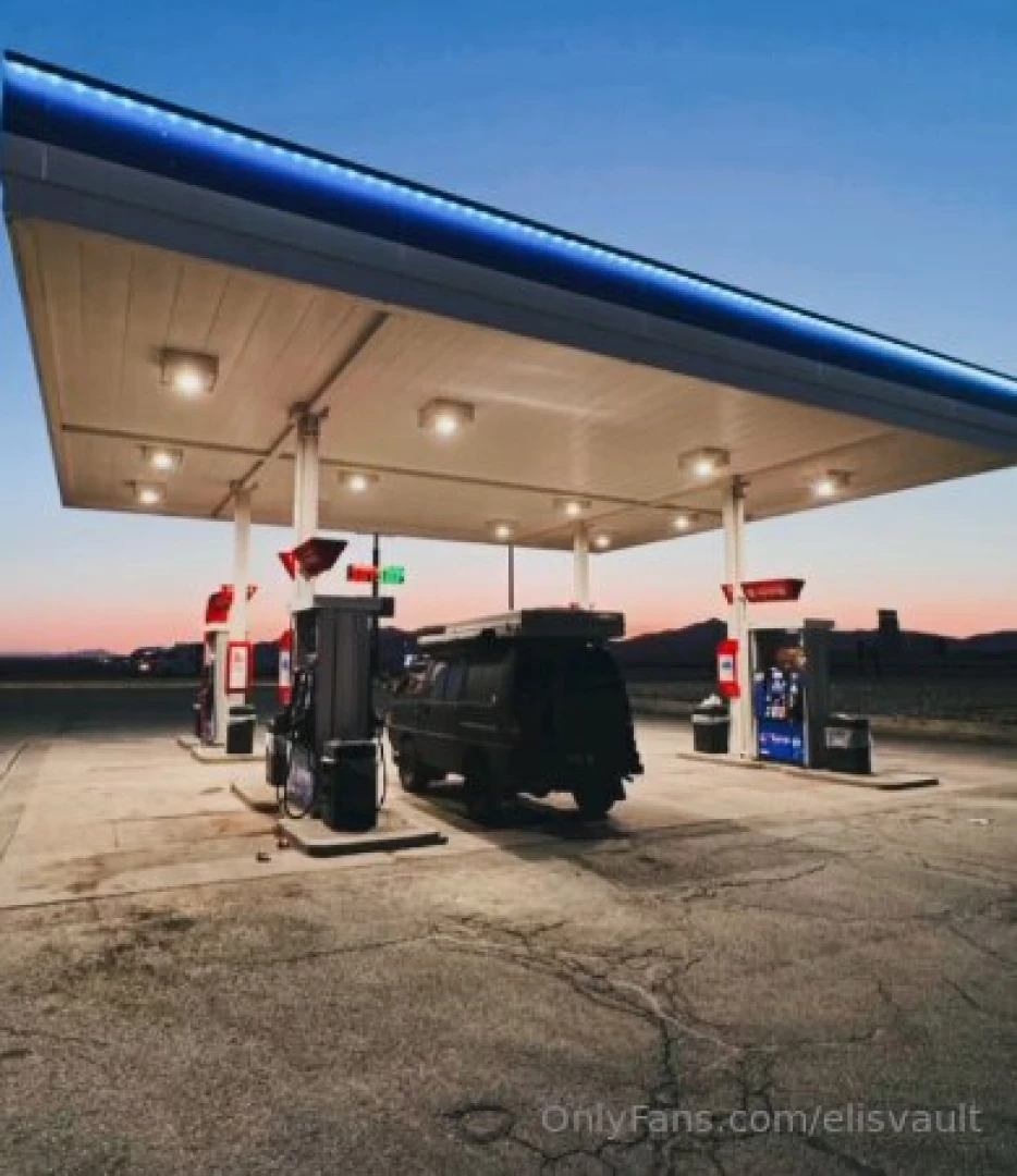 On my way get some girls on my to-do list 