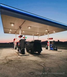 On my way get some girls on my to-do list