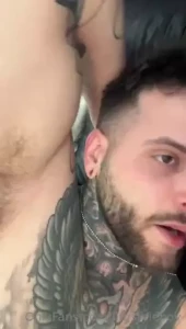 Who should i collab with part 3