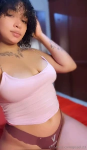 Cual es la mejor hora para un polvo