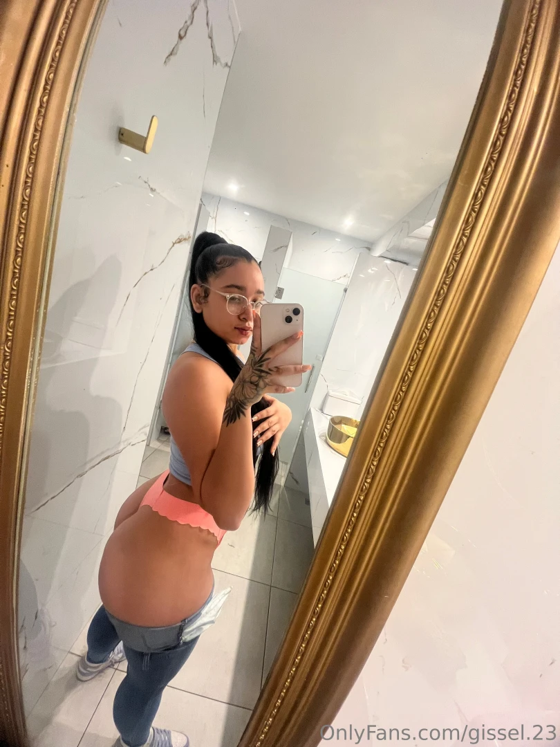 La aventura vale la pena siempre 