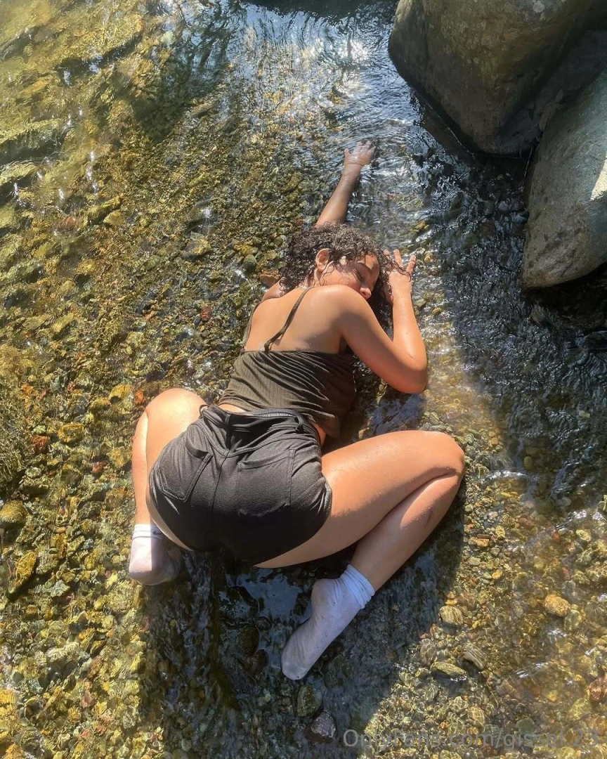 En cuatro todo es mejor 