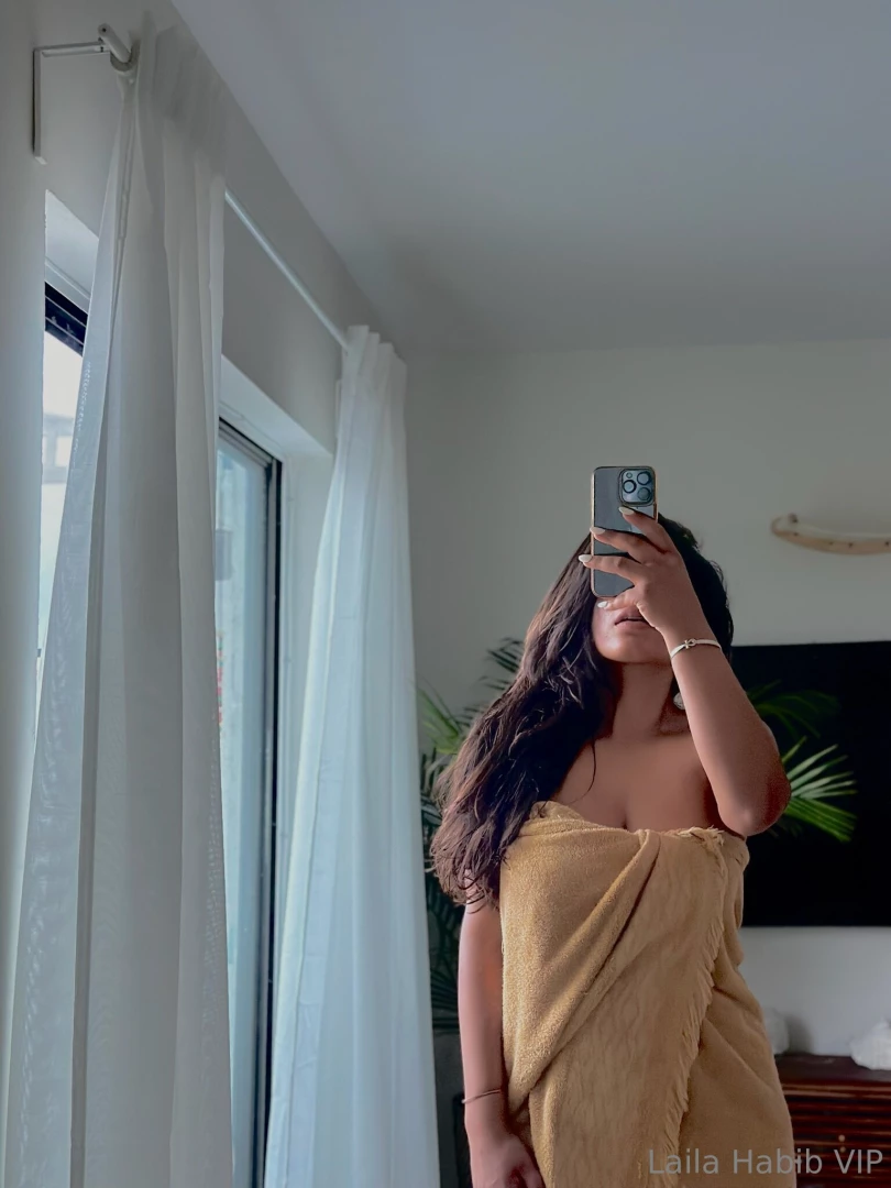 Let me count the ways you could cherish my body 