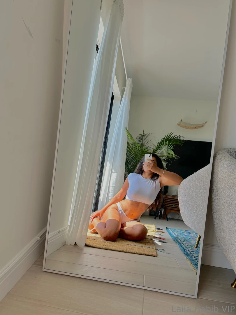 In case you missed me part 19 