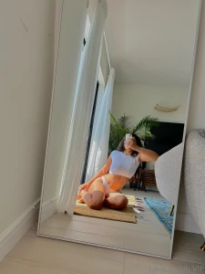 In case you missed me part 19