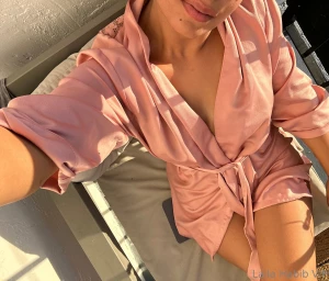 Good morning part 27266