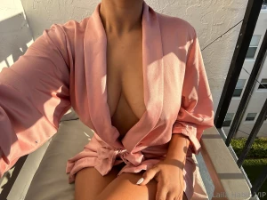 Good morning part 27321