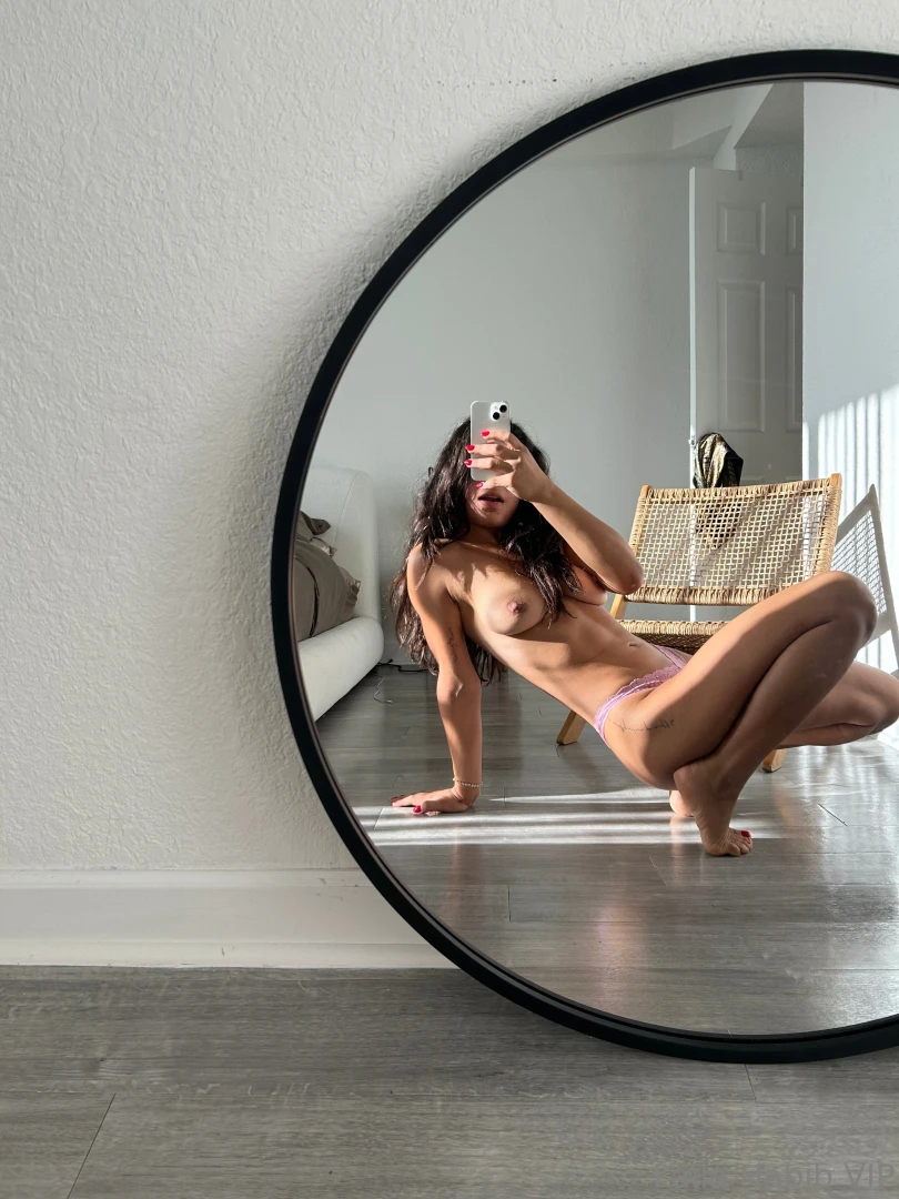 Happy saturday part 2993 