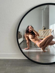 Happy saturday part 2993