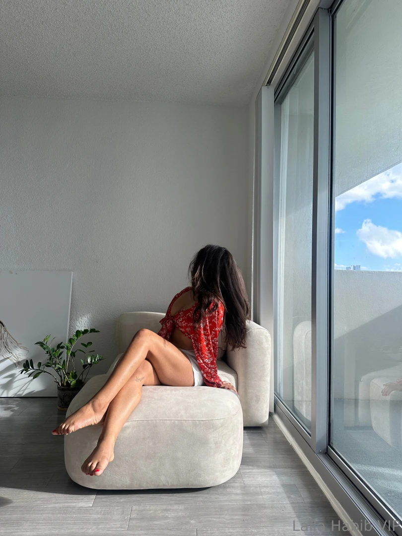 Happy christmas eve part 79 