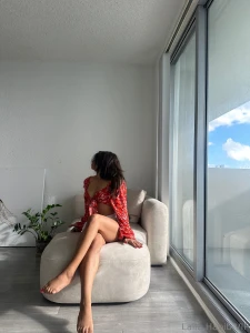 Happy christmas eve part 93