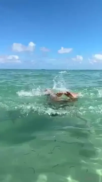 Can you play with me part 18 