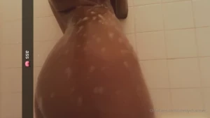 Ass fat part 17