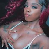 prettycharmer_