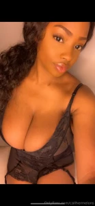 This is why i need customized lingerie full video in dm
