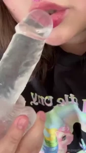 Do my teenage titties turn you on