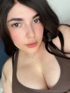 Come see the new lace goodies on the vip page right on the feed