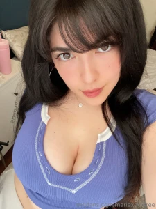 The real heat is always on my vip just dropped some hot bikini pics