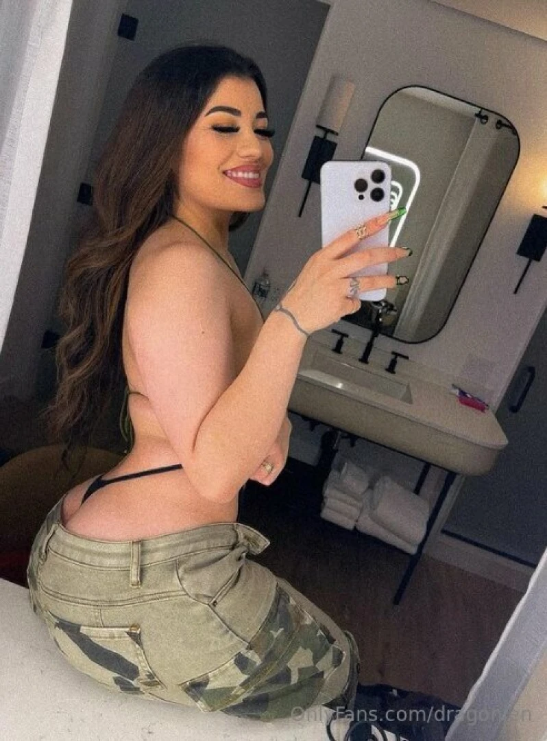 Got a new move to show you ready for it 