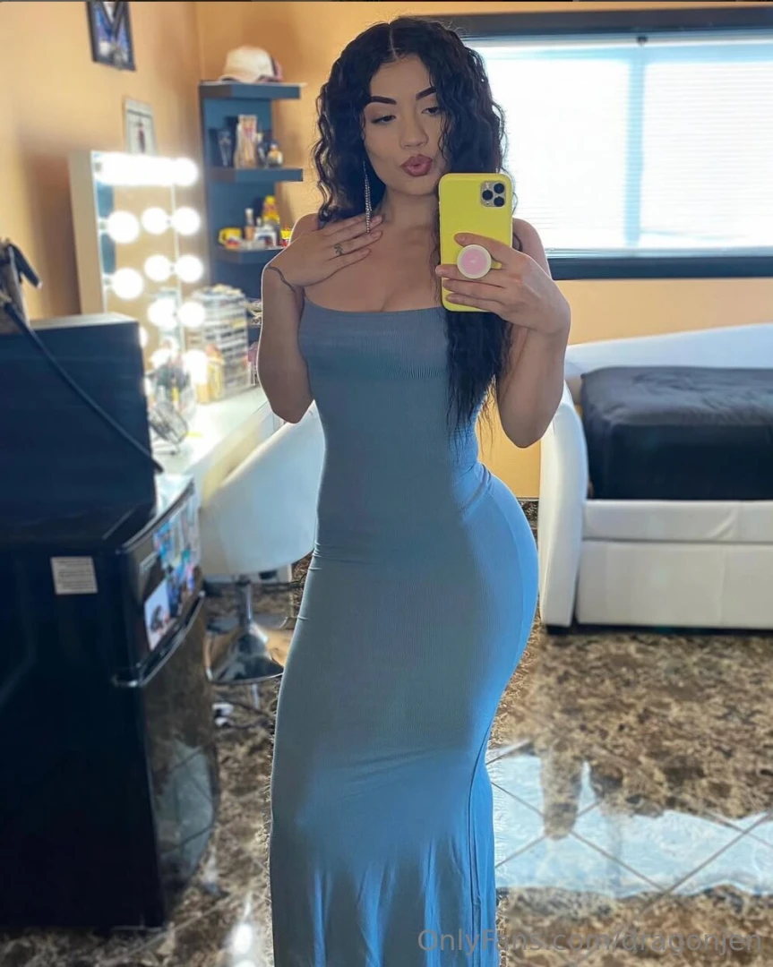 My vibe s too spicy for chill 