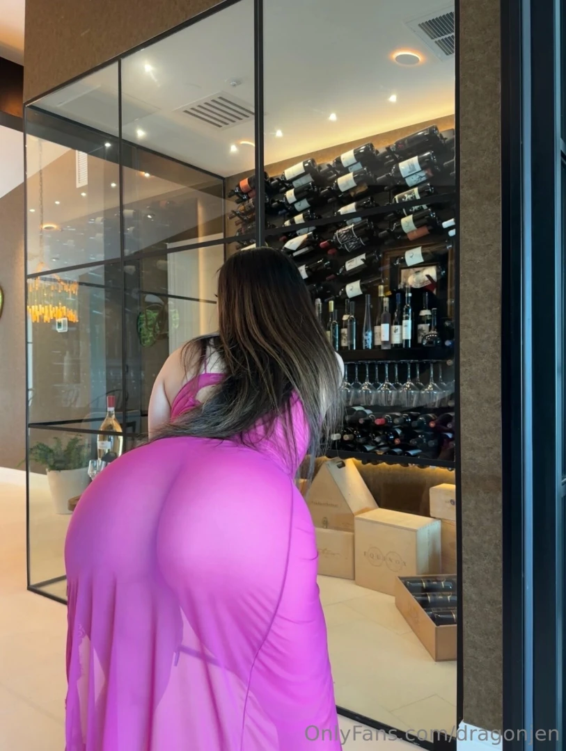 No panties no problem part 43 