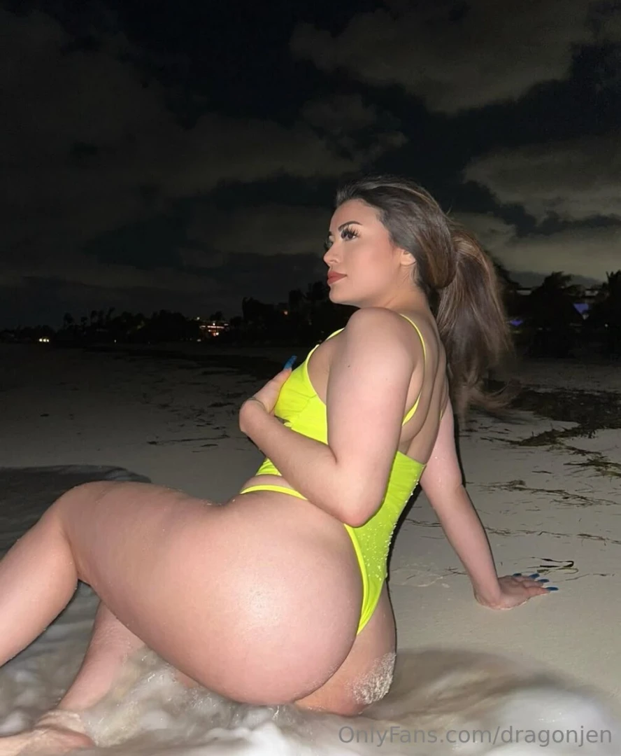 My curves don t play fair part 1 