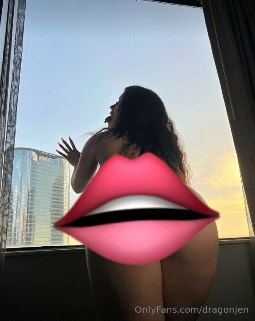 When it looks so good you just wanna eattt it 