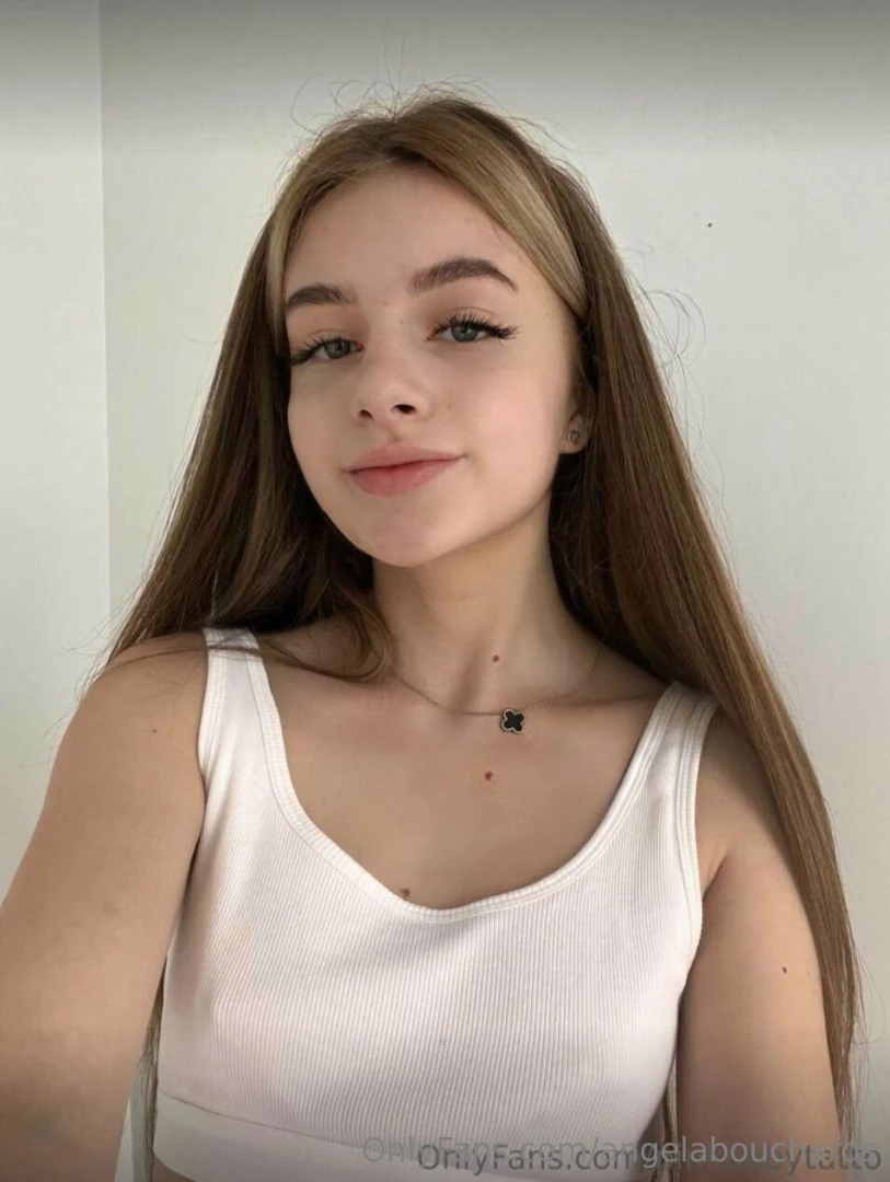 Free subscription cerrylove dreams come true because cerrylove do part 1 