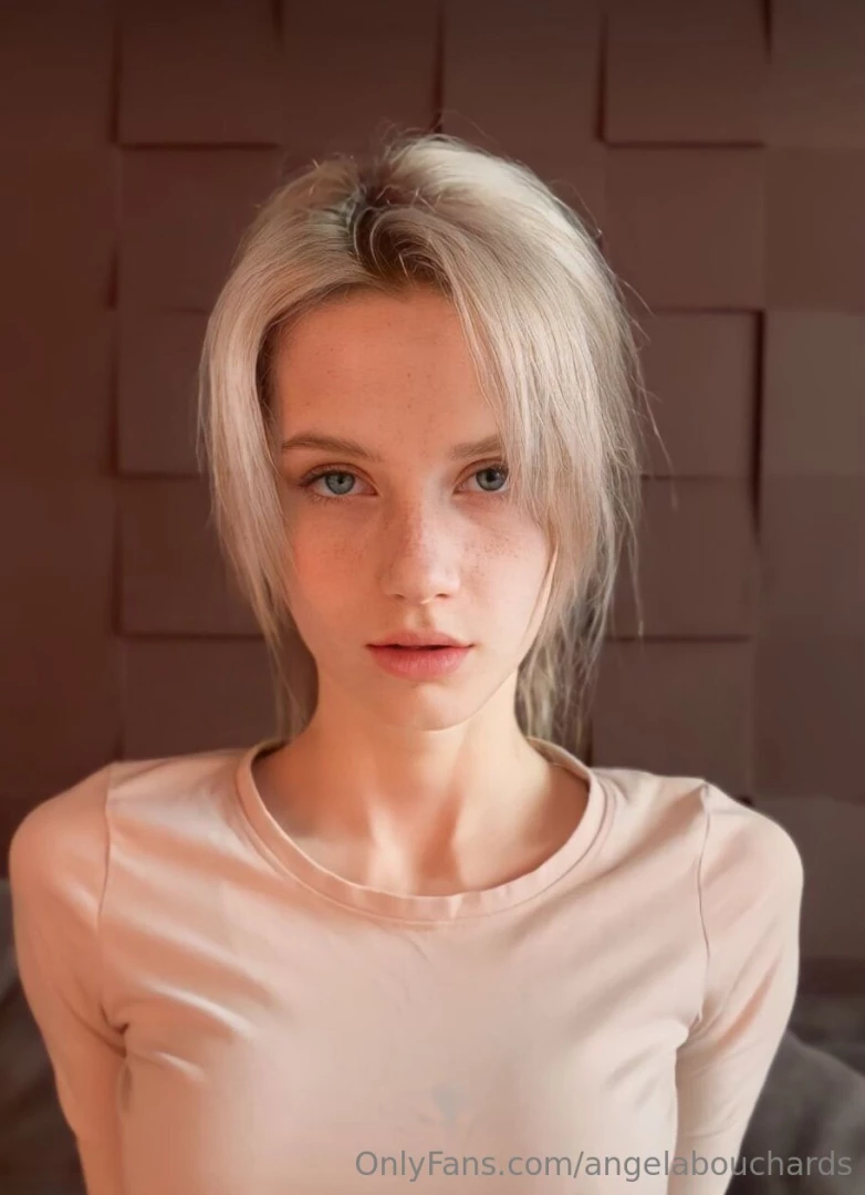 Lill_liana_18 take a look at lill_liana_18 -the way to enjoy the most part 3 