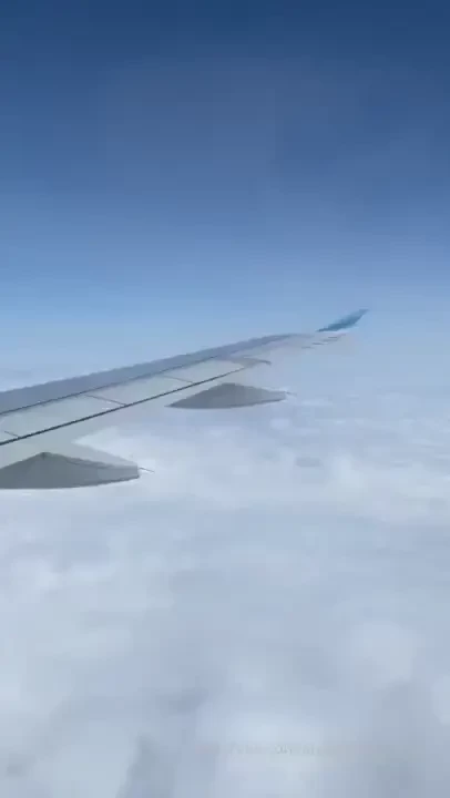 I m the happiest in the world i now have a niece wooooo 