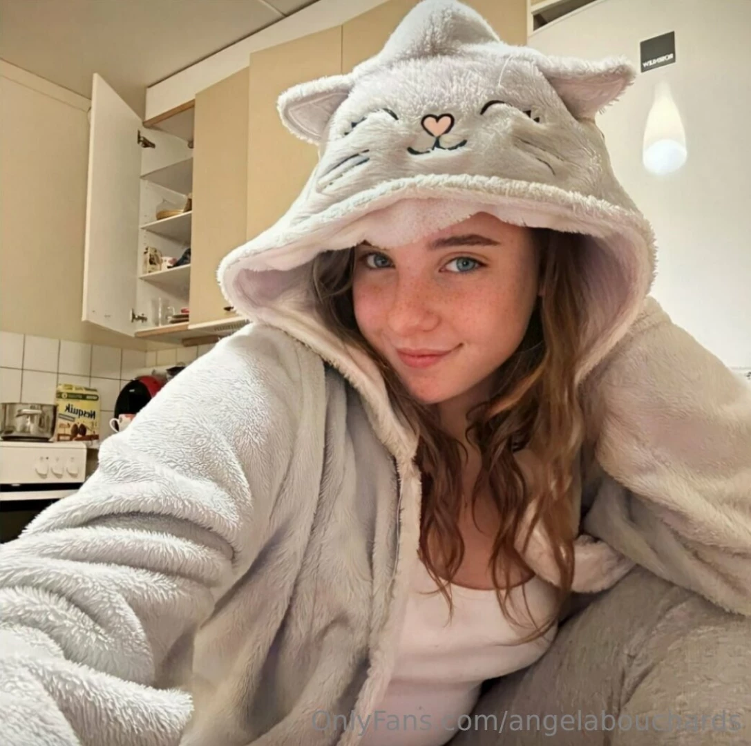 Leylacool is wet right now wet amp wild leylacool loves showing off part 234 