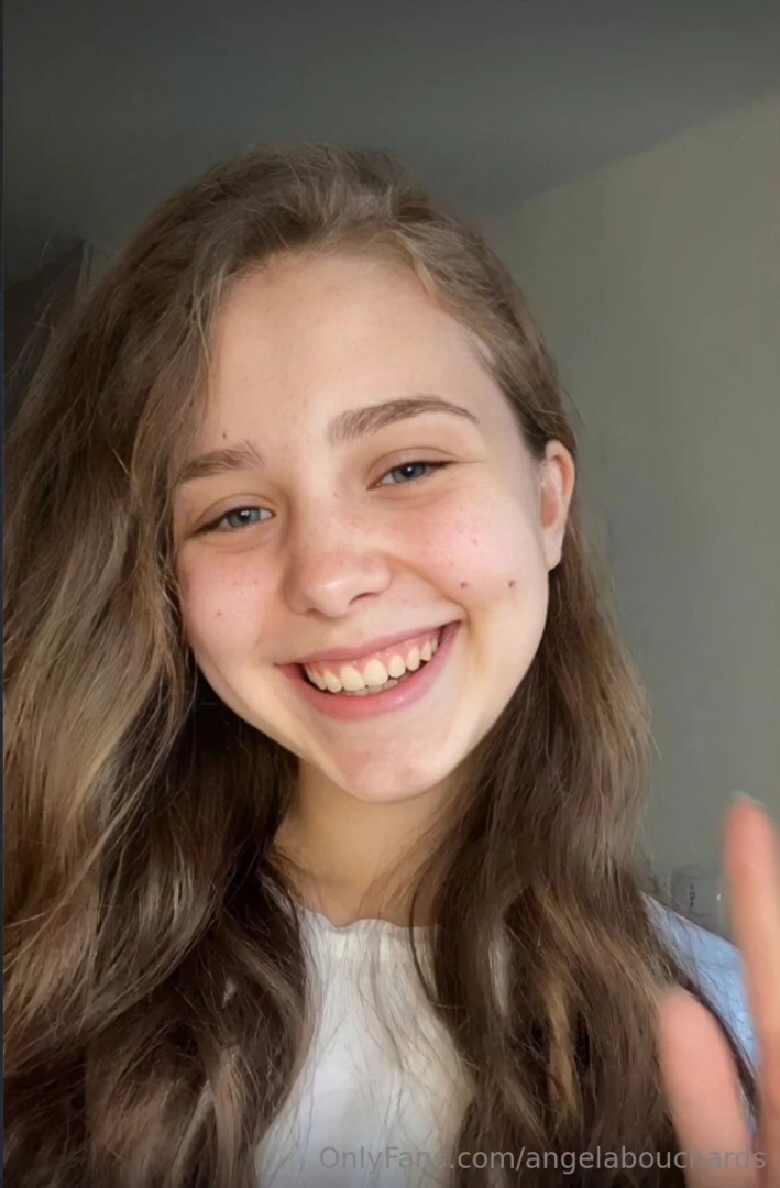 Daniella_sexy i am a very hot and athletic girl with a wet pussy part 247 