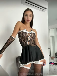 Judy_daiquiri want me to be your obedient bitch judy_daiquiri part 22