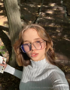 Free subscription today only lill_milana18 always horny and wet bunny part 239