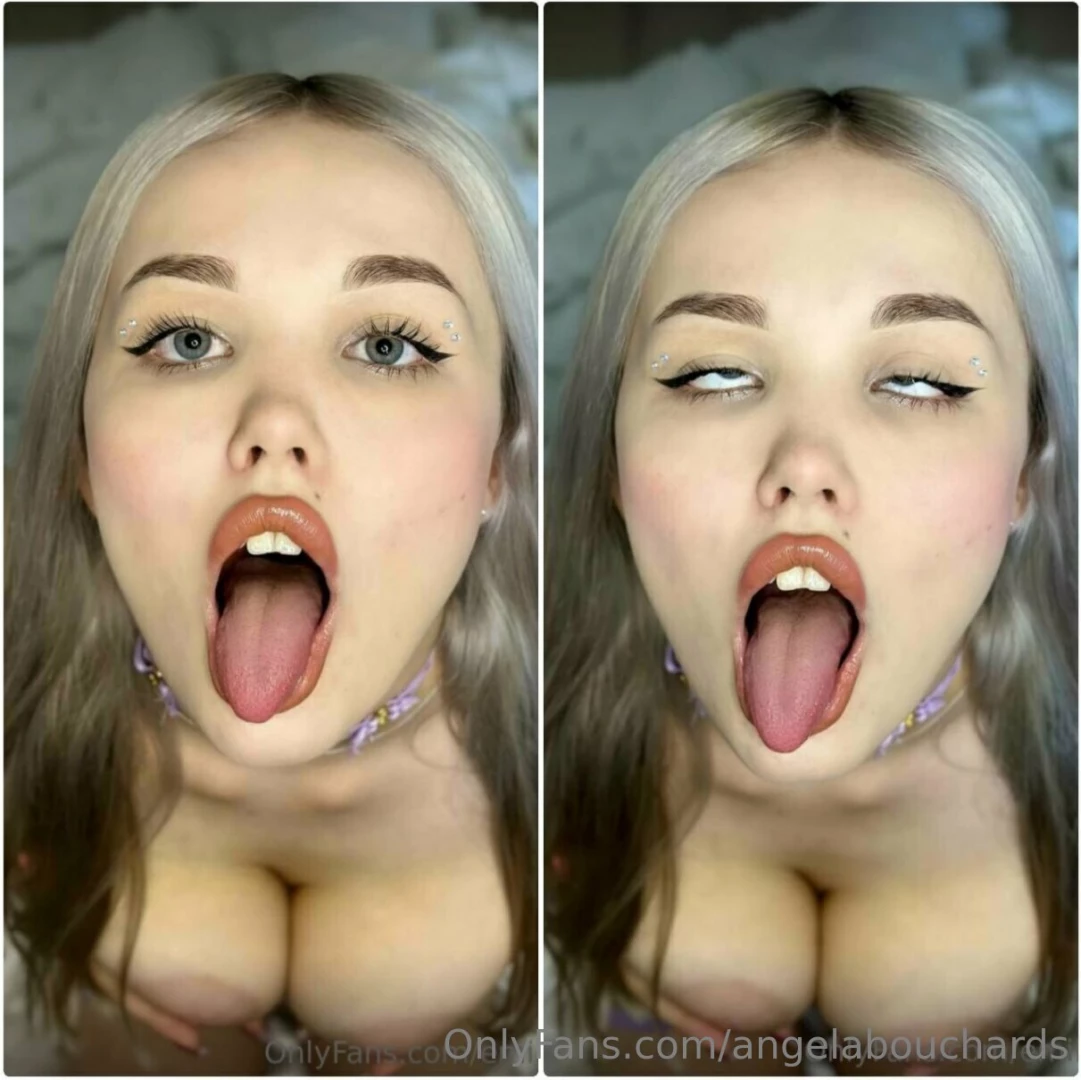 Tiny babe emilycandy1 home alone and bored now she wants to show you part 154 