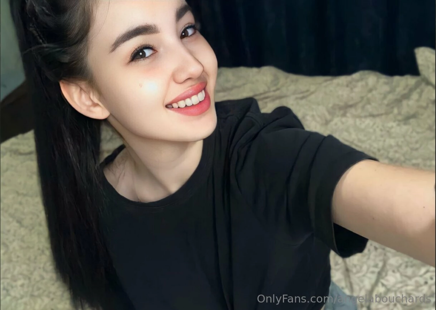 Secret_roxy gorgeous doll for your hot desires secret_roxy she loves part 9 