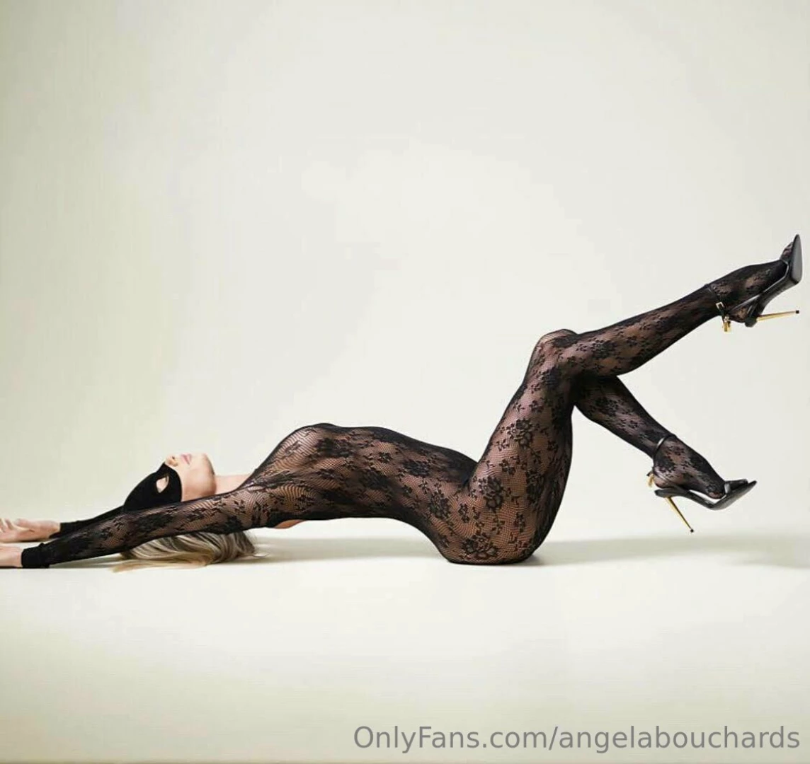 Did you have erotic dreams about me part 1 