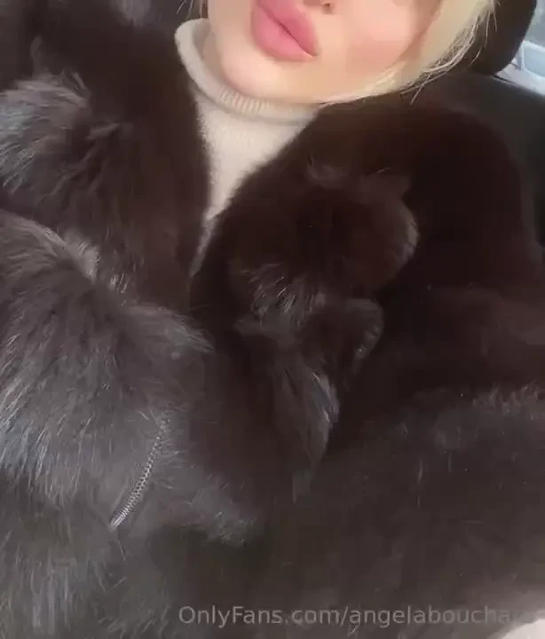 My kisses for you my sugar bby 