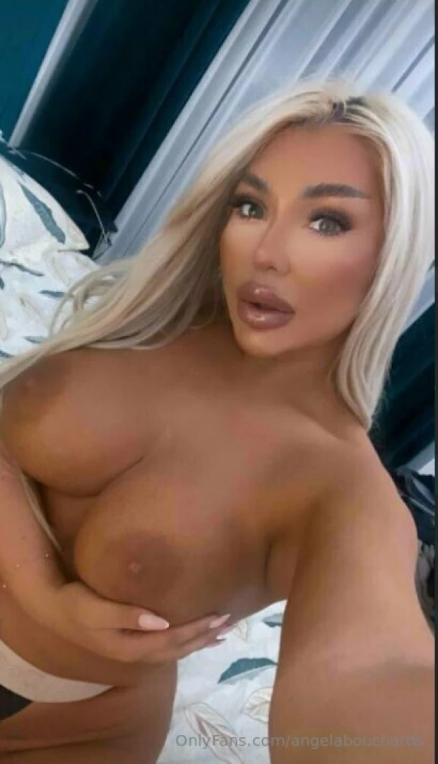 I m ruby the horniest girl on of looks like you finally found the part 231 