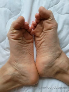 What should i put in the middle