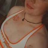 erinsacutey