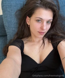 Going to start being more active here how you been