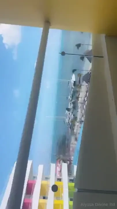 Newupdates a mexican spring break i hope everyone is well i ve been in part 1 