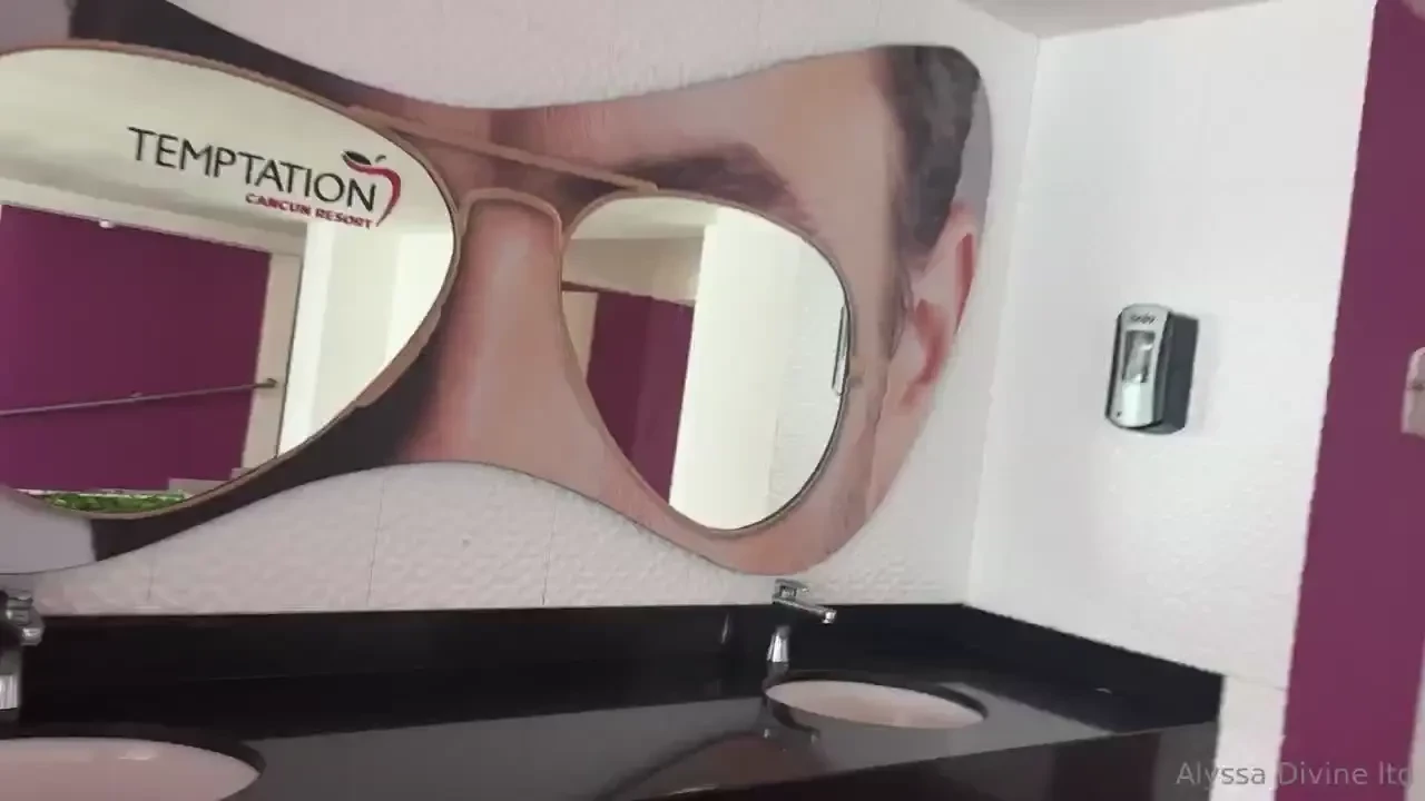 Newupdates a mexican spring break i hope everyone is well i ve been in 